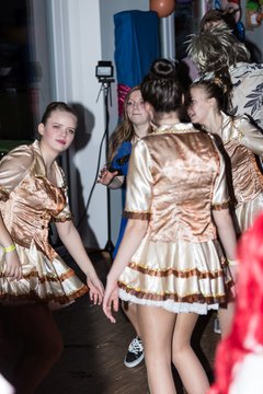 Bild 387 - Latuff Wiemersdorf 2020